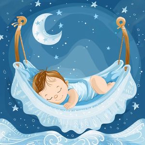 欧美做受❌❌❌高潮8
