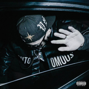 欧美做受❌❌❌高潮8
