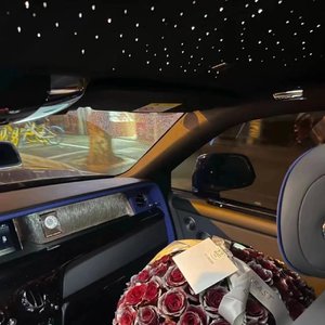 欧美做受❌❌❌高潮8
