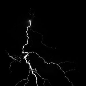 欧美做受❌❌❌高潮8
