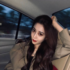 欧美做受❌❌❌高潮8
