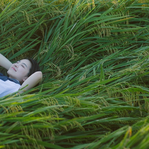 欧美做受❌❌❌高潮8
